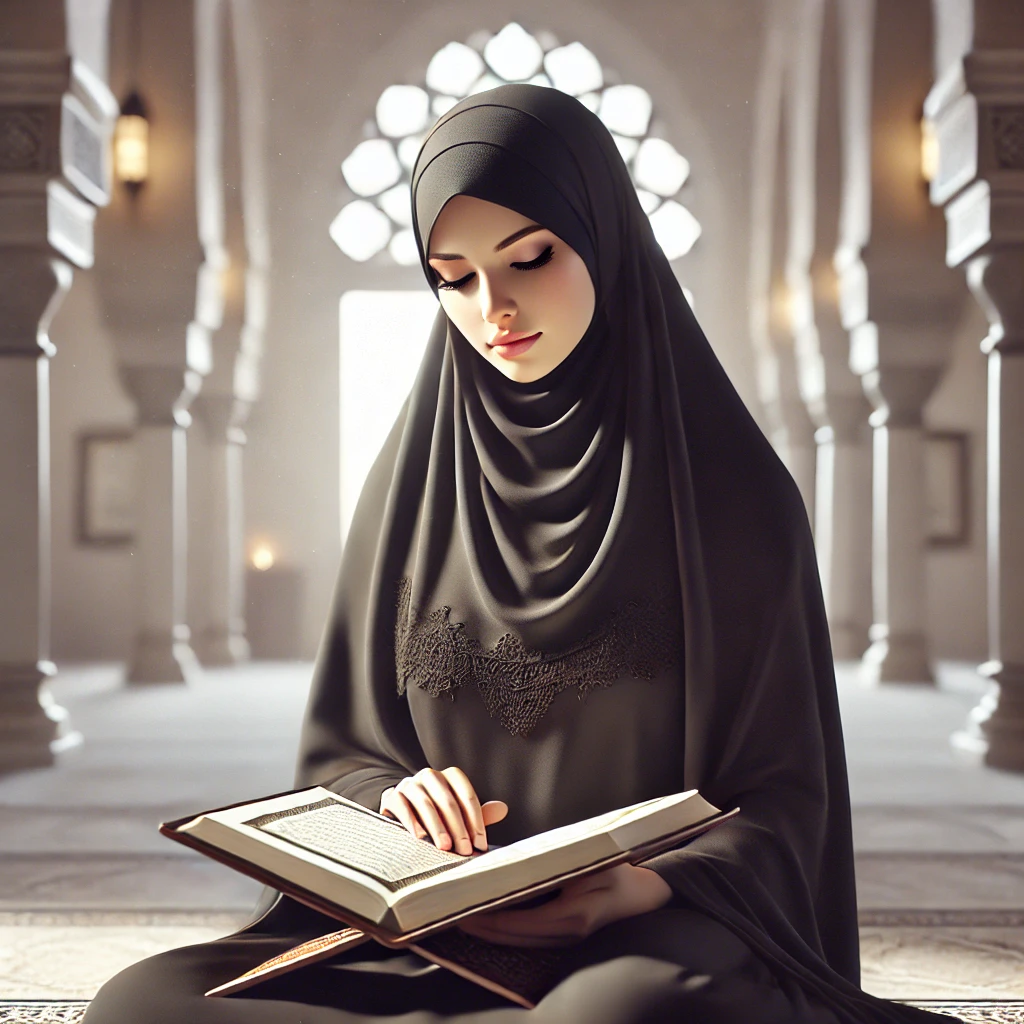Hamila Aurat ke bare me Jankari